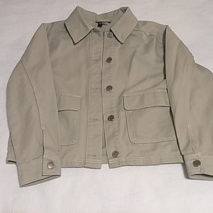 H&M Jacket, sz. S